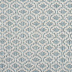 Robert Allen 64010LD Sky 1 Indoor Upholstery Fabric