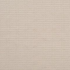 Robert Allen Sunbrella 65012LD Sand 3 Upholstery Fabric