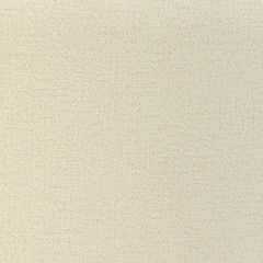 Kravet Smart  36857-1 Performance Kravetarmor Collection Indoor Upholstery Fabric