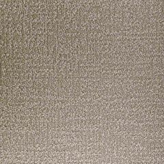 Kravet Smart  36857-106 Performance Kravetarmor Collection Indoor Upholstery Fabric