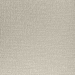 Kravet Smart  36857-11 Performance Kravetarmor Collection Indoor Upholstery Fabric