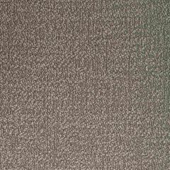 Kravet Smart  36857-1101 Performance Kravetarmor Collection Indoor Upholstery Fabric