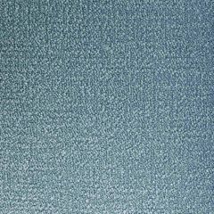 Kravet Smart  36857-115 Performance Kravetarmor Collection Indoor Upholstery Fabric