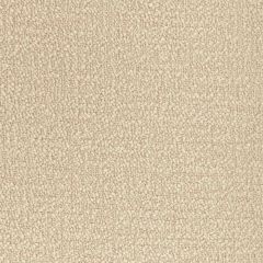 Kravet Smart  36857-116 Performance Kravetarmor Collection Indoor Upholstery Fabric