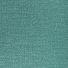 Kravet Smart  36857-13 Performance Kravetarmor Collection Indoor Upholstery Fabric