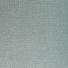 Kravet Smart  36857-15 Performance Kravetarmor Collection Indoor Upholstery Fabric
