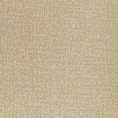 Kravet Smart  36857-16 Performance Kravetarmor Collection Indoor Upholstery Fabric