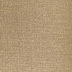 Kravet Smart  36857-1611 Performance Kravetarmor Collection Indoor Upholstery Fabric
