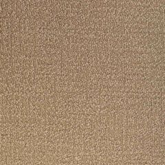 Kravet Smart  36857-1616 Performance Kravetarmor Collection Indoor Upholstery Fabric