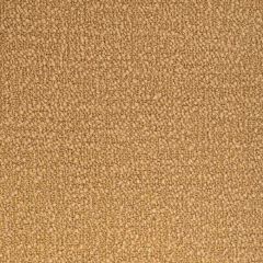Kravet Smart  36857-1624 Performance Kravetarmor Collection Indoor Upholstery Fabric