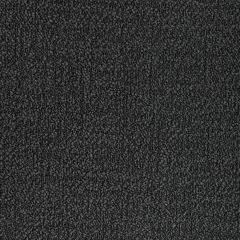 Kravet Smart  36857-21 Performance Kravetarmor Collection Indoor Upholstery Fabric