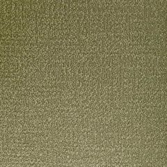 Kravet Smart  36857-23 Performance Kravetarmor Collection Indoor Upholstery Fabric