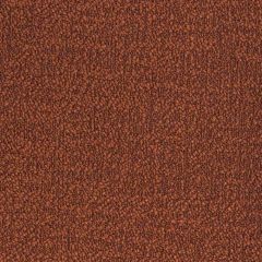 Kravet Smart  36857-24 Performance Kravetarmor Collection Indoor Upholstery Fabric