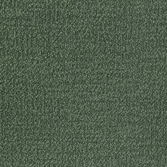 Kravet Smart  36857-3 Performance Kravetarmor Collection Indoor Upholstery Fabric