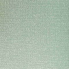 Kravet Smart  36857-30 Performance Kravetarmor Collection Indoor Upholstery Fabric