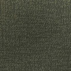 Kravet Smart  36857-323 Performance Kravetarmor Collection Indoor Upholstery Fabric