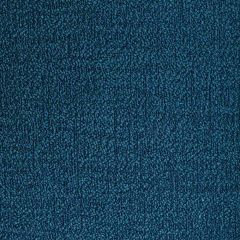 Kravet Smart  36857-5 Performance Kravetarmor Collection Indoor Upholstery Fabric