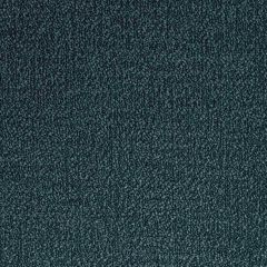 Kravet Smart  36857-505 Performance Kravetarmor Collection Indoor Upholstery Fabric