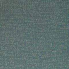 Kravet Smart  36857-511 Performance Kravetarmor Collection Indoor Upholstery Fabric
