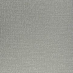 Kravet Smart  36857-52 Performance Kravetarmor Collection Indoor Upholstery Fabric