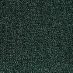 Kravet Smart  36857-53 Performance Kravetarmor Collection Indoor Upholstery Fabric