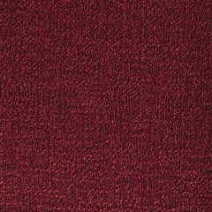 Kravet Smart  36857-624 Performance Kravetarmor Collection Indoor Upholstery Fabric