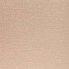 Kravet Smart  36857-7 Performance Kravetarmor Collection Indoor Upholstery Fabric