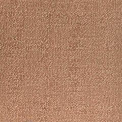 Kravet Smart  36857-77 Performance Kravetarmor Collection Indoor Upholstery Fabric