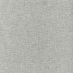 Kravet Couture Farmcoast Pewter 36858-11 Atelier Weaves Collection Indoor Upholstery Fabric