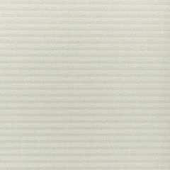 Kravet Couture Plushy Stripe Snow 36859-101 Atelier Weaves Collection Indoor Upholstery Fabric