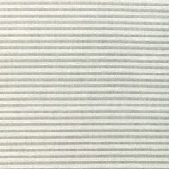 Kravet Couture Plushy Stripe Stone 36859-11 Atelier Weaves Collection Indoor Upholstery Fabric