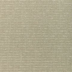 Kravet Couture Plushy Stripe Linen 36859-16 Atelier Weaves Collection Indoor Upholstery Fabric