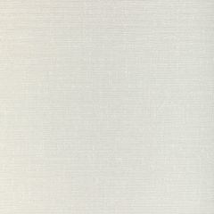 Kravet Couture Haiku Texture Snow 36861-101 Atelier Weaves Collection Indoor Upholstery Fabric