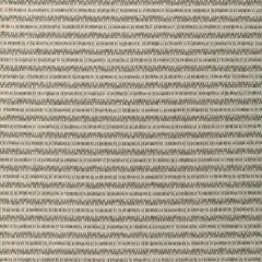 Kravet Couture Bowden Barley 36862-616 Atelier Weaves Collection Indoor Upholstery Fabric