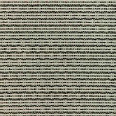 Kravet Couture Bowden Onyx 36862-811 Atelier Weaves Collection Indoor Upholstery Fabric