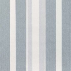 Kravet Couture Natural Stripe Sky 36863-115 Atelier Weaves Collection Indoor Upholstery Fabric