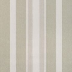 Kravet Couture Natural Stripe Flax 36863-116 Atelier Weaves Collection Indoor Upholstery Fabric
