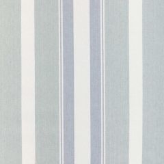 Kravet Couture Natural Stripe Seaglass 36863-15 Atelier Weaves Collection Indoor Upholstery Fabric
