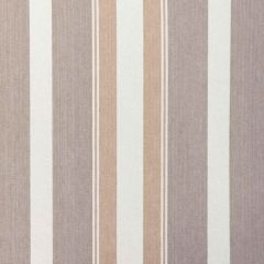 Kravet Couture Natural Stripe Wheat 36863-16 Atelier Weaves Collection Indoor Upholstery Fabric