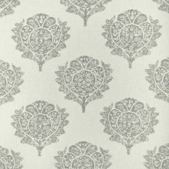 Kravet Couture Heirlooms Stone 36864-11 Atelier Weaves Collection Indoor Upholstery Fabric