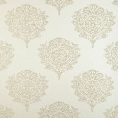 Kravet Couture Heirlooms Oyster 36864-1116 Atelier Weaves Collection Indoor Upholstery Fabric