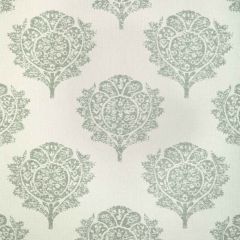 Kravet Couture Heirlooms Seaglass 36864-135 Atelier Weaves Collection Indoor Upholstery Fabric