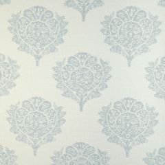 Kravet Couture Heirlooms Mist 36864-15 Atelier Weaves Collection Indoor Upholstery Fabric
