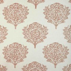 Kravet Couture Heirlooms Clay 36864-24 Atelier Weaves Collection Indoor Upholstery Fabric