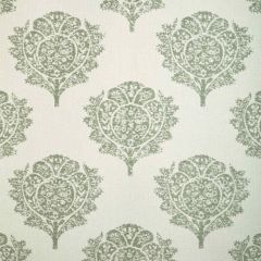 Kravet Couture Heirlooms Lichen 36864-3 Atelier Weaves Collection Indoor Upholstery Fabric