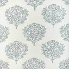 Kravet Couture Heirlooms Sky 36864-5 Atelier Weaves Collection Indoor Upholstery Fabric