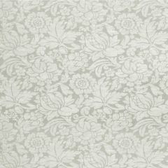 Kravet Couture Shabby Damask Snow 36870-101 Atelier Weaves Collection Indoor Upholstery Fabric