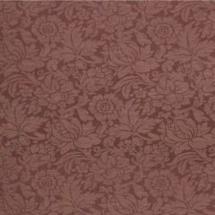 Kravet Couture Shabby Damask Rose 36870-12 Atelier Weaves Collection Indoor Upholstery Fabric