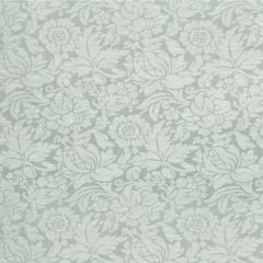 Kravet Couture Shabby Damask Mist 36870-15 Atelier Weaves Collection Indoor Upholstery Fabric