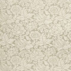 Kravet Couture Shabby Damask Linen 36870-16 Atelier Weaves Collection Indoor Upholstery Fabric